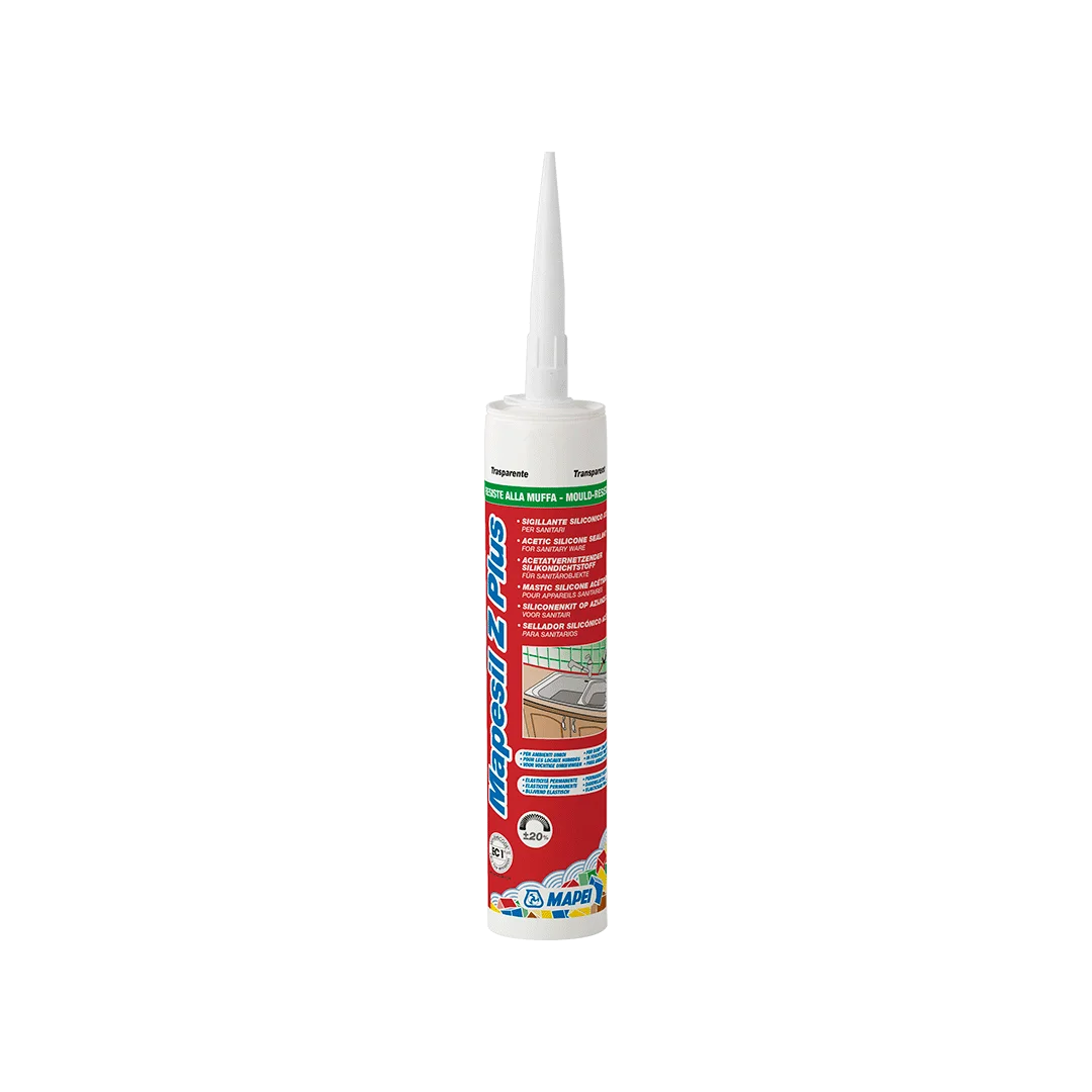 MAPESIL Z PLUS