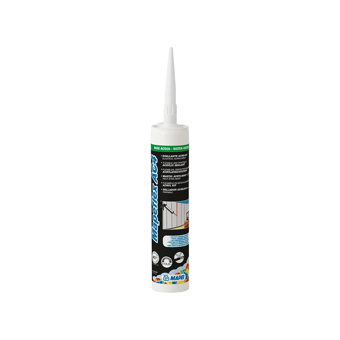 MAPEFLEX AC4