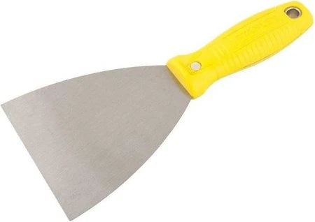Espátula de 3"
