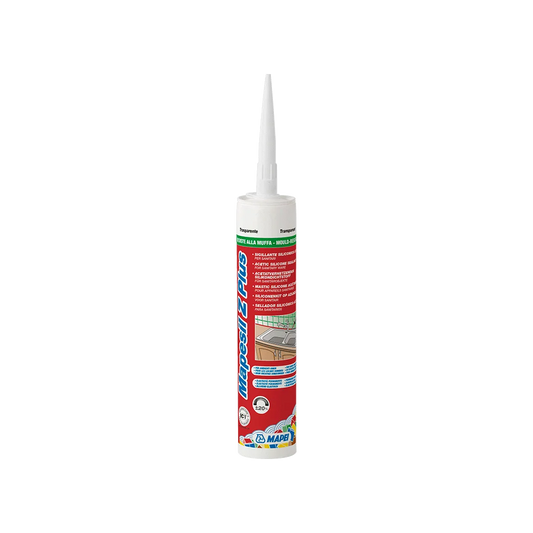 MAPESIL Z PLUS