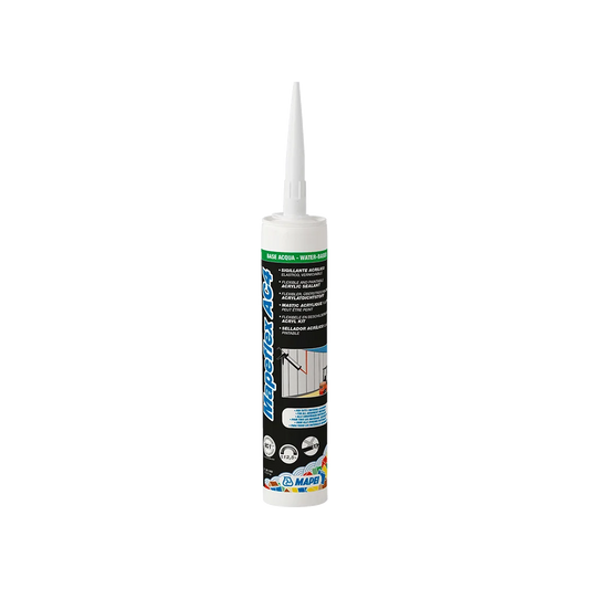 MAPEFLEX AC4