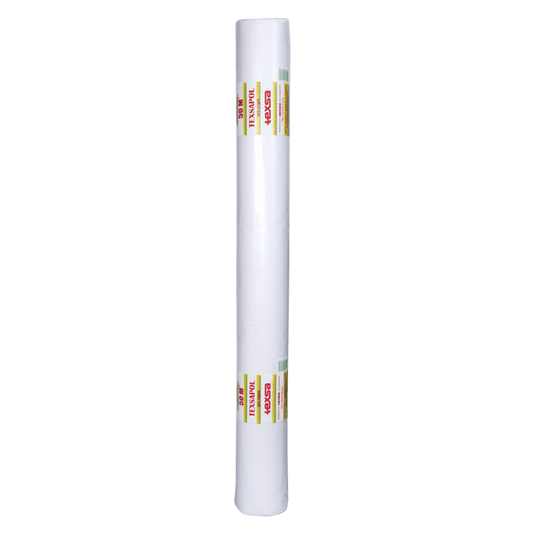Tela Poliéster Texsapol |  Rollo de 50m² (1m x 50m)